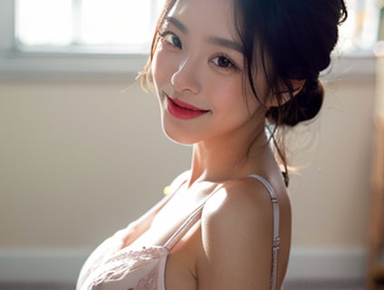 人工智能与数字艺术：科技与绘画的完美融合